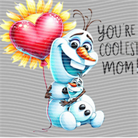 Mother's Day-MM 5460